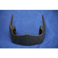 Мв 750 00 - 04 крышка крыла передняя