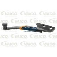 Vaico v30 - 3536 направляющяя rolkowa , дверь przesuwne