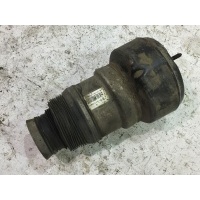Передняя левая пневмоподушка Mercedes W221 S 2005-2013 A2213201738
