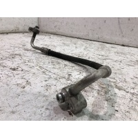 Трубка кондиционера Skoda Rapid 2012-2020 6C0816721B