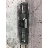 Плафон салонный Skoda Fabia 2 5J 2007-2015 8P0947111A