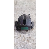 Суппорт передний правый BMW 1 E81/E87 2004-2012 34116766682