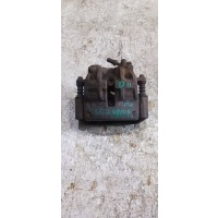 Суппорт передний левый Land Rover Range Rover Classic 2 P38A 1994-2003 STC1915E