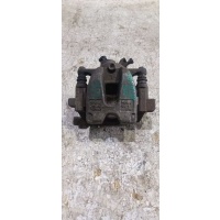Суппорт задний левый Land Rover Discovery 3 2004-2009 LR010575