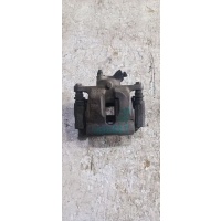 Суппорт задний левый Land Rover Discovery 3 2004-2009 LR010575