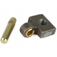 Петля дверь гольф mk1 mk2 ii jetta поло passat t3