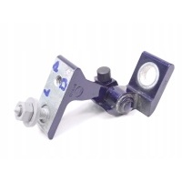 8v0833403h петля левый передняя низ audi lx5h q5 80a