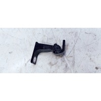Петля дверь правая audi a1 8x4 8x4833404b