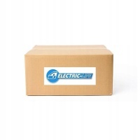 Галстук ручки дверь zr80618 electric life