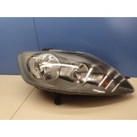 Фара правая Volkswagen Golf Plus 2005-2014 5M1941006B