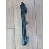 Крепление dystansowy bmw g11 7377310