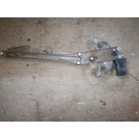 Механизм ele стекло lp мерседес 107 sl 1077200746