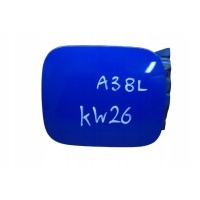 Панель wlewu топлива audi a3 8l 8l9010153s