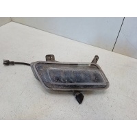 Фара противотуманная Lifan X50 2017 AAB4115100