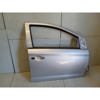 Дверь передняя правая Lifan X50 2017 A6101020Y98