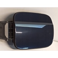 Панель wlewu топлива audi a4 b8 8k0010508r lx5r / x5r