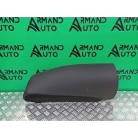 Обшивка сиденья BMW 5 series G30 2016-нв 52207456249, 7456249