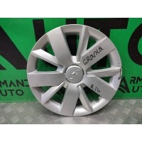 колпак LADA Granta 1 8450100999
