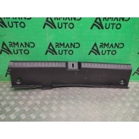 Кожух замка багажника Hyundai Sonata 8 DN8 2019-нв 85770L1000NNB, 85770l1000