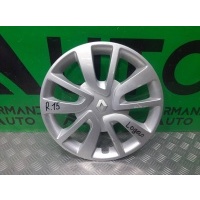 колпак Renault Logan 2 403159171R