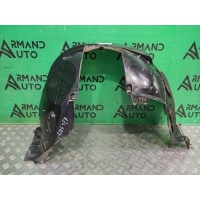 подкрылок Renault Duster 1 2010-нв 7711547117, 638419131r