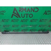 Накладка подножки ступеньки Mitsubishi Pajero Sport 3 2015-нв 5360A200