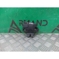 замок крышки багажника Toyota Camry 8 XV70 2017-нв 6460033150, 6460033160