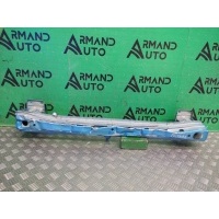 усилитель бампера Suzuki Vitara 2 2014-нв 5827054P00