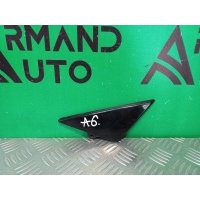 уголок зеркала Audi A7 2 4K8 2018-нв 4K8837637