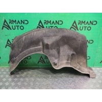 подкрылок Nissan X-Trail T32 2013-нв 767484CC0B