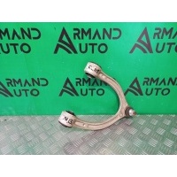 рычаг подвески верхний Mercedes C-Class W205 2014-2021 A2053303403