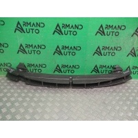 Абсорбер бампера Renault Arkana 1 2019-нв 620931084R