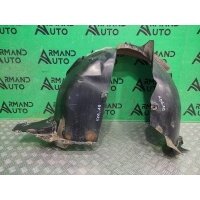 подкрылок Skoda Kodiaq 1 2016-нв 565809958d