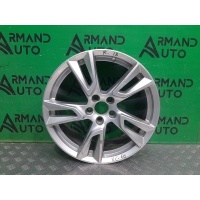 диск колесный r18 Volvo XC60 2 31362866