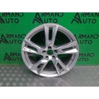 диск колесный r18 Volvo XC60 2 31362866