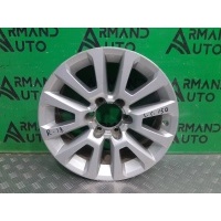 диск колесный r18 Toyota Land Cruiser Prado 150 4261A60210