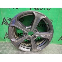 диск колесный r17 Haval F7 1 3113100XKQ01A