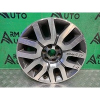 диск колесный r18 Nissan Pathfinder 3 R51 403005x60a
