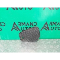 Решетка бампера Mercedes GL GLS-Class X166 2015-2019 A1668859122
