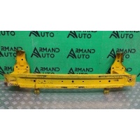 усилитель бампера Ford Galaxy 2 2006-2015 1761236, 6m21u10922an