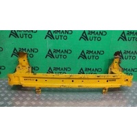 усилитель бампера Ford Galaxy 2 2006-2015 1761236, 6m21u10922an