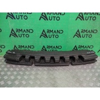 Абсорбер бампера SKODA Rapid 2 2020-нв 60U807251A