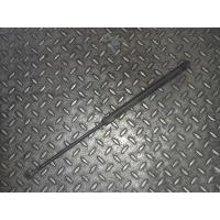 Амортизатор крышки багажника Volkswagen Passat 5 1996-2000 1999 1J6827550
