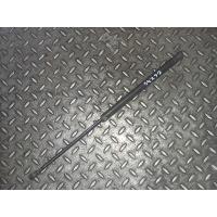 Амортизатор крышки багажника Volkswagen Passat 5 1996-2000 1999 1J6827550