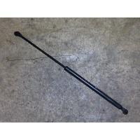 Амортизатор крышки багажника Renault Espace 3 1996-2002 1997 6025305941