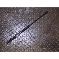 Амортизатор крышки багажника левая=правая Volkswagen Passat 5 1996-2000 1997 1J6827550