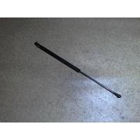 Амортизатор крышки багажника левая=правая Volkswagen Passat 5 1996-2000 1998 1J6827550