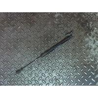 Амортизатор крышки багажника Skoda Octavia (A4 1U-) 2000 1U9827550B