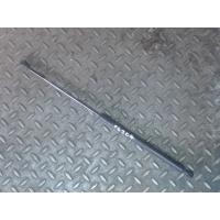 Амортизатор крышки багажника Volkswagen Passat 5 2000-2005 2001 3B5827550E