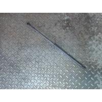 Амортизатор крышки багажника Volkswagen Passat 5 2000-2005 2001 3B5827550E